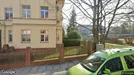 Apartment for rent, Chemnitz, Sachsen, &lt;span class=&quot;blurred street&quot; onclick=&quot;ProcessAdRequest(8153771)&quot;&gt;&lt;span class=&quot;hint&quot;&gt;See streetname&lt;/span&gt;[xxxxxxxxxxxxx]&lt;/span&gt;