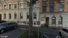 Apartment for rent, Chemnitz, Sachsen, &lt;span class=&quot;blurred street&quot; onclick=&quot;ProcessAdRequest(8153774)&quot;&gt;&lt;span class=&quot;hint&quot;&gt;See streetname&lt;/span&gt;[xxxxxxxxxxxxx]&lt;/span&gt;