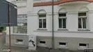 Apartment for rent, Chemnitz, Sachsen, Solbrigstraße
