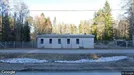 Apartment for rent, Lappeenranta, Etelä-Karjala, &lt;span class=&quot;blurred street&quot; onclick=&quot;ProcessAdRequest(8153879)&quot;&gt;&lt;span class=&quot;hint&quot;&gt;See streetname&lt;/span&gt;[xxxxxxxxxxxxx]&lt;/span&gt;