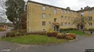 Apartment for rent, Västerås, Västmanland County, Bellmansgatan<span class="blurred street-number" onclick="ProcessAdRequest(8155105)"><span class="hint">See no.</span>[xxxxxx]</span>