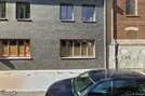 Apartment for rent, Erfurt, Thüringen (region), Johannesstraße, Germany