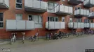 Apartment for rent, Aalborg Center, Aalborg (region), &lt;span class=&quot;blurred street&quot; onclick=&quot;ProcessAdRequest(8159512)&quot;&gt;&lt;span class=&quot;hint&quot;&gt;See streetname&lt;/span&gt;[xxxxxxxxxxxxx]&lt;/span&gt;