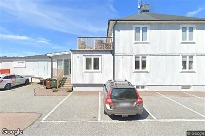 Rooms for rent in Gothenburg West - Photo from Google Street View