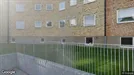 Apartment for rent, Motala, Östergötland County, &lt;span class=&quot;blurred street&quot; onclick=&quot;ProcessAdRequest(8164557)&quot;&gt;&lt;span class=&quot;hint&quot;&gt;See streetname&lt;/span&gt;[xxxxxxxxxxxxx]&lt;/span&gt;