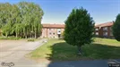 Apartment for rent, Laholm, Halland County, Adress ej angivet<span class="blurred street-number" onclick="ProcessAdRequest(8164767)"><span class="hint">See road-number</span>[xxxxxxxxxxxxxx]</span>
