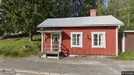 Apartment for rent, Hudiksvall, Gävleborg County, &lt;span class=&quot;blurred street&quot; onclick=&quot;ProcessAdRequest(8164772)&quot;&gt;&lt;span class=&quot;hint&quot;&gt;See streetname&lt;/span&gt;[xxxxxxxxxxxxx]&lt;/span&gt;