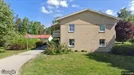 Apartment for rent, Heby, Uppsala County, &lt;span class=&quot;blurred street&quot; onclick=&quot;ProcessAdRequest(8164888)&quot;&gt;&lt;span class=&quot;hint&quot;&gt;See streetname&lt;/span&gt;[xxxxxxxxxxxxx]&lt;/span&gt;