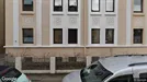 Apartment for rent, Braunschweig, Niedersachsen, Mittelriede<span class="blurred street-number" onclick="ProcessAdRequest(8165093)"><span class="hint">See no.</span>[xxxxxx]</span>