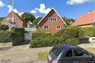 Apartment for rent, Viborg, Central Jutland Region, Sønder Alle, Denmark