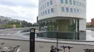 Apartment for rent, Malmö City, Malmö, &lt;span class=&quot;blurred street&quot; onclick=&quot;ProcessAdRequest(8167305)&quot;&gt;&lt;span class=&quot;hint&quot;&gt;See streetname&lt;/span&gt;[xxxxxxxxxxxxx]&lt;/span&gt;