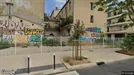 Apartment for rent, Montpellier, Occitanie, Rue Dessalle Possel<span class="blurred street-number" onclick="ProcessAdRequest(8168129)"><span class="hint">See no.</span>[xxxxxx]</span>