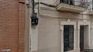 Apartment for rent, Barcelona Gràcia, Barcelona, &lt;span class=&quot;blurred street&quot; onclick=&quot;ProcessAdRequest(8169585)&quot;&gt;&lt;span class=&quot;hint&quot;&gt;See streetname&lt;/span&gt;[xxxxxxxxxxxxx]&lt;/span&gt;