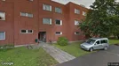 Apartment for rent, Riihimäki, Kanta-Häme, &lt;span class=&quot;blurred street&quot; onclick=&quot;ProcessAdRequest(8169784)&quot;&gt;&lt;span class=&quot;hint&quot;&gt;See streetname&lt;/span&gt;[xxxxxxxxxxxxx]&lt;/span&gt;