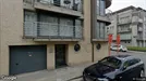 Apartment for rent, De Haan, West-Vlaanderen, Langestraat