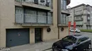 Apartment for rent, De Haan, West-Vlaanderen, Langestraat<span class="blurred street-number" onclick="ProcessAdRequest(8170639)"><span class="hint">See no.</span>[xxxxxx]</span>