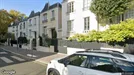 Apartment for rent, Nancy, Grand Est