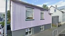 Apartment for rent, Reykjavík Miðborg, Reykjavík, Grettisgata<span class="blurred street-number" onclick="ProcessAdRequest(8176094)"><span class="hint">See no.</span>[xxxxxx]</span>