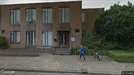 Apartment for rent, Harderwijk, Gelderland, &lt;span class=&quot;blurred street&quot; onclick=&quot;ProcessAdRequest(8177190)&quot;&gt;&lt;span class=&quot;hint&quot;&gt;See streetname&lt;/span&gt;[xxxxxxxxxxxxx]&lt;/span&gt;