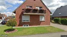 Apartment for rent, Coesfeld, Nordrhein-Westfalen, &lt;span class=&quot;blurred street&quot; onclick=&quot;ProcessAdRequest(8177640)&quot;&gt;&lt;span class=&quot;hint&quot;&gt;See streetname&lt;/span&gt;[xxxxxxxxxxxxx]&lt;/span&gt;
