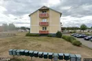 Apartment for rent, Uppvidinge, Kronoberg County, Tallvägen, Sweden