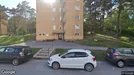 Apartment for rent, Turku, Varsinais-Suomi, &lt;span class=&quot;blurred street&quot; onclick=&quot;ProcessAdRequest(8178954)&quot;&gt;&lt;span class=&quot;hint&quot;&gt;See streetname&lt;/span&gt;[xxxxxxxxxxxxx]&lt;/span&gt;