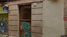 Apartment for rent, Barcelona Ciutat Vella, Barcelona, &lt;span class=&quot;blurred street&quot; onclick=&quot;ProcessAdRequest(8180568)&quot;&gt;&lt;span class=&quot;hint&quot;&gt;See streetname&lt;/span&gt;[xxxxxxxxxxxxx]&lt;/span&gt;