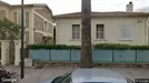 Apartment for rent, Pontoise, Île-de-France, &lt;span class=&quot;blurred street&quot; onclick=&quot;ProcessAdRequest(8182539)&quot;&gt;&lt;span class=&quot;hint&quot;&gt;See streetname&lt;/span&gt;[xxxxxxxxxxxxx]&lt;/span&gt;
