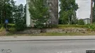 Apartment for rent, Jyväskylä, Keski-Suomi, Karpalokuja<span class="blurred street-number" onclick="ProcessAdRequest(8185939)"><span class="hint">See no.</span>[xxxxxx]</span>