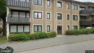 Apartment for rent, Strängnäs, Södermanland County, &lt;span class=&quot;blurred street&quot; onclick=&quot;ProcessAdRequest(8192308)&quot;&gt;&lt;span class=&quot;hint&quot;&gt;See streetname&lt;/span&gt;[xxxxxxxxxxxxx]&lt;/span&gt;