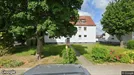 Apartment for rent, Gifhorn, Niedersachsen, Kakerbecker Str.<span class="blurred street-number" onclick="ProcessAdRequest(819371)"><span class="hint">See no.</span>[xxxxxx]</span>