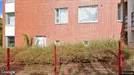 Apartment for rent, Helsinki Itäinen, Helsinki, &lt;span class=&quot;blurred street&quot; onclick=&quot;ProcessAdRequest(8197245)&quot;&gt;&lt;span class=&quot;hint&quot;&gt;See streetname&lt;/span&gt;[xxxxxxxxxxxxx]&lt;/span&gt;