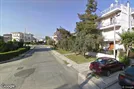 Apartment for rent, Glyfada, Attica, Θελξινοης, Greece