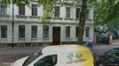 Apartment for rent, Leipzig, Sachsen, Oeserstr.<span class="blurred street-number" onclick="ProcessAdRequest(8197342)"><span class="hint">See no.</span>[xxxxxx]</span>