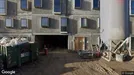 Apartment for rent, Risskov, Aarhus, Arresøvej, Denmark