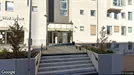 Apartment for rent, Karlskrona, Blekinge County, &lt;span class=&quot;blurred street&quot; onclick=&quot;ProcessAdRequest(8198296)&quot;&gt;&lt;span class=&quot;hint&quot;&gt;See streetname&lt;/span&gt;[xxxxxxxxxxxxx]&lt;/span&gt;