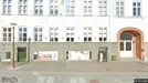 Apartment for rent, Nykøbing Mors, North Jutland Region, &lt;span class=&quot;blurred street&quot; onclick=&quot;ProcessAdRequest(819957)&quot;&gt;&lt;span class=&quot;hint&quot;&gt;See streetname&lt;/span&gt;[xxxxxxxxxxxxx]&lt;/span&gt;