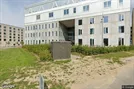Apartment for rent, Odense M, Odense, Cortex Park Vest, Denmark