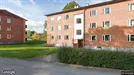 Apartment for rent, Östra Göinge, Skåne County, Färegatan, Sweden