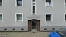 Apartment for rent, Oberhausen, Nordrhein-Westfalen, Kluckstraße<span class="blurred street-number" onclick="ProcessAdRequest(8202928)"><span class="hint">See no.</span>[xxxxxx]</span>