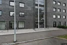 Apartment for rent, Båstad, Skåne County, Stinsvägen, Sweden