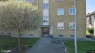 Apartment for rent, Kristianstad, Skåne County, &lt;span class=&quot;blurred street&quot; onclick=&quot;ProcessAdRequest(8204988)&quot;&gt;&lt;span class=&quot;hint&quot;&gt;See streetname&lt;/span&gt;[xxxxxxxxxxxxx]&lt;/span&gt;