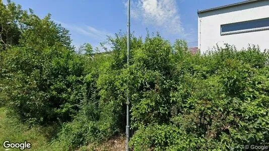 Apartments for rent in Gföhl - Photo from Google Street View
