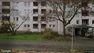Apartment for rent, Gießen, Hessen, Curtmannstr., Germany