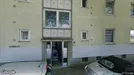 Apartment for rent, Dortmund, Nordrhein-Westfalen, &lt;span class=&quot;blurred street&quot; onclick=&quot;ProcessAdRequest(8209497)&quot;&gt;&lt;span class=&quot;hint&quot;&gt;See streetname&lt;/span&gt;[xxxxxxxxxxxxx]&lt;/span&gt;