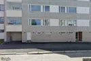 Apartment for rent, Kajaani, Kainuu, Louhikatu, Finland