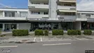 Apartment for rent, Thun, Bern (Kantone), Frutigenstrasse<span class="blurred street-number" onclick="ProcessAdRequest(8211934)"><span class="hint">See no.</span>[xxxxxx]</span>