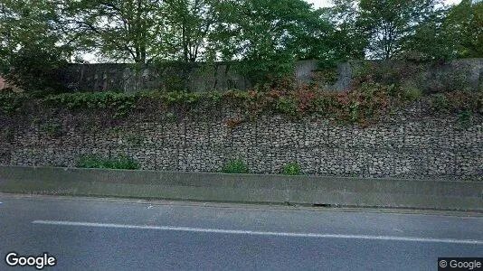 Apartments for rent in Perpignan - Photo from Google Street View