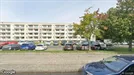 Apartment for rent, Gotha, Thüringen (region), <span class="blurred street" onclick="ProcessAdRequest(8213924)"><span class="hint">See streetname</span>[xxxxxxxxxxxxx]</span>