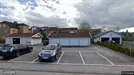 Apartment for rent, Gislaved, Jönköping County, Adress ej angivet<span class="blurred street-number" onclick="ProcessAdRequest(8214186)"><span class="hint">See road-number</span>[xxxxxxxxxxxxxx]</span>